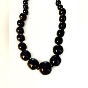 HAWAIIAN Beads Necklace
